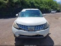 Photo 6 of 11 — 2007 Nissan Murano