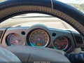 Photo 7 of 11 — 2007 Nissan Murano