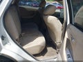 Photo 8 of 11 — 2007 Nissan Murano