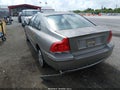 Photo 3 of 11 — 2006 Volvo S60