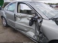 Photo 6 of 11 — 2006 Volvo S60