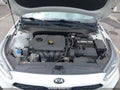 Photo 10 of 16 — 2021 Kia Forte
