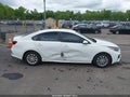 Photo 13 of 16 — 2021 Kia Forte