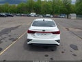 Photo 16 of 16 — 2021 Kia Forte