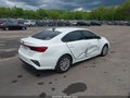 Photo 4 of 16 — 2021 Kia Forte