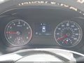 Photo 7 of 16 — 2021 Kia Forte