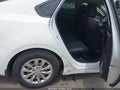 Photo 8 of 16 — 2021 Kia Forte