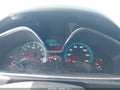 2016 Chevrolet Traverse — photo 7 of 16 | VIN 1GNKVGKD5GJ184835