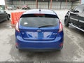 2015 Ford Fiesta — photo 16 of 17 | VIN 3FADP4EJ9FM121109