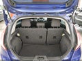2015 Ford Fiesta — photo 17 of 17 | VIN 3FADP4EJ9FM121109