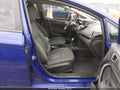 2015 Ford Fiesta — photo 5 of 17 | VIN 3FADP4EJ9FM121109