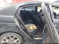 Photo 8 of 11 — 2007 Acura TL
