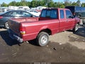 Photo 4 of 11 — 1997 Ford Ranger