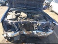 Photo 10 of 16 — 2011 Chevrolet Colorado