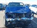 Photo 12 of 16 — 2011 Chevrolet Colorado