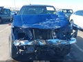 Photo 6 of 16 — 2011 Chevrolet Colorado