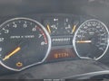 Photo 7 of 16 — 2011 Chevrolet Colorado