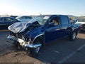 Photo 2 of 16 — 2011 Chevrolet Colorado