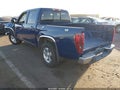 Photo 3 of 16 — 2011 Chevrolet Colorado