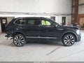 Photo 14 of 21 — 2019 Volkswagen Tiguan