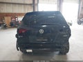 Photo 17 of 21 — 2019 Volkswagen Tiguan