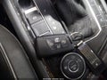 Photo 11 of 21 — 2019 Volkswagen Tiguan