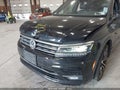 Photo 19 of 21 — 2019 Volkswagen Tiguan