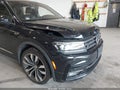 Photo 20 of 21 — 2019 Volkswagen Tiguan