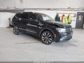 Photo 1 of 21 — 2019 Volkswagen Tiguan