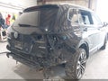 Photo 6 of 21 — 2019 Volkswagen Tiguan