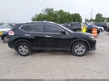 2016 Nissan Rogue — photo 13 of 16 | VIN KNMAT2MV1GP731602