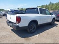 Photo 4 of 22 — 2021 Honda Ridgeline