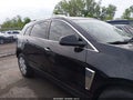 Photo 12 of 16 — 2016 Cadillac SRX