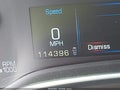 Photo 14 of 16 — 2016 Cadillac SRX