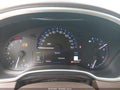 Photo 7 of 16 — 2016 Cadillac SRX