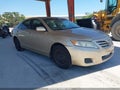 Photo 1 of 13 — 2011 Toyota Camry