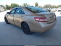 Photo 3 of 13 — 2011 Toyota Camry