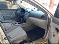 Photo 5 of 13 — 2011 Toyota Camry
