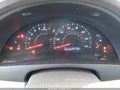 Photo 7 of 13 — 2011 Toyota Camry