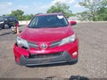 Photo 12 of 16 — 2015 Toyota RAV4