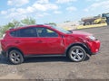 Photo 13 of 16 — 2015 Toyota RAV4