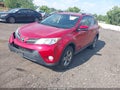 Photo 2 of 16 — 2015 Toyota RAV4