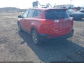 Photo 3 of 16 — 2015 Toyota RAV4