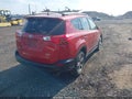 Photo 4 of 16 — 2015 Toyota RAV4