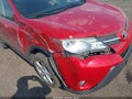 Photo 6 of 16 — 2015 Toyota RAV4