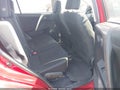 Photo 8 of 16 — 2015 Toyota RAV4