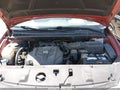 Photo 10 of 16 — 2011 Kia Sedona