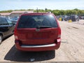 Photo 16 of 16 — 2011 Kia Sedona