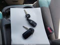 Photo 11 of 16 — 2011 Kia Sedona