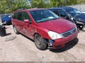 Photo 1 of 16 — 2011 Kia Sedona